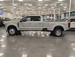 New 2026 Ford F-450 Platinum Crew Cab 4WD DRW Pickup for sale #T680141 - photo 6