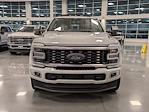 New 2026 Ford F-450 Platinum Crew Cab 4WD DRW Pickup for sale #T680141 - photo 8