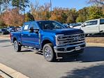 New 2026 Ford F-250 Lariat Crew Cab for sale #T680143 - photo 1