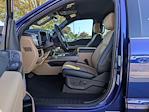 New 2026 Ford F-250 Lariat Crew Cab for sale #T680143 - photo 12