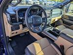 New 2026 Ford F-250 Lariat Crew Cab for sale #T680143 - photo 14