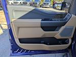 New 2026 Ford F-250 Lariat Crew Cab for sale #T680143 - photo 15
