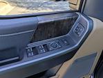 New 2026 Ford F-250 Lariat Crew Cab for sale #T680143 - photo 16
