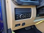New 2026 Ford F-250 Lariat Crew Cab for sale #T680143 - photo 17