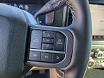 New 2026 Ford F-250 Lariat Crew Cab for sale #T680143 - photo 19