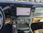 New 2026 Ford F-250 Lariat Crew Cab for sale #T680143 - photo 21