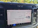New 2026 Ford F-250 Lariat Crew Cab for sale #T680143 - photo 22