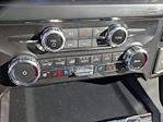New 2026 Ford F-250 Lariat Crew Cab for sale #T680143 - photo 23