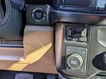 New 2026 Ford F-250 Lariat Crew Cab for sale #T680143 - photo 24