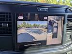 New 2026 Ford F-250 Lariat Crew Cab for sale #T680143 - photo 25