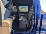New 2026 Ford F-250 Lariat Crew Cab for sale #T680143 - photo 27
