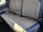 New 2026 Ford F-250 Lariat Crew Cab for sale #T680143 - photo 28