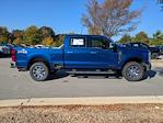 New 2026 Ford F-250 Lariat Crew Cab for sale #T680143 - photo 3
