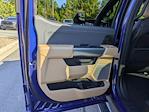 New 2026 Ford F-250 Lariat Crew Cab for sale #T680143 - photo 29