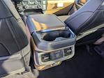 New 2026 Ford F-250 Lariat Crew Cab for sale #T680143 - photo 30