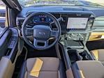 New 2026 Ford F-250 Lariat Crew Cab for sale #T680143 - photo 31