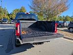 New 2026 Ford F-250 Lariat Crew Cab for sale #T680143 - photo 33