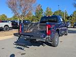 New 2026 Ford F-250 Lariat Crew Cab for sale #T680143 - photo 34