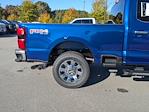 New 2026 Ford F-250 Lariat Crew Cab for sale #T680143 - photo 35