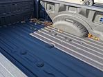 New 2026 Ford F-250 Lariat Crew Cab for sale #T680143 - photo 36