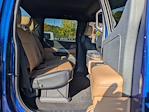 New 2026 Ford F-250 Lariat Crew Cab for sale #T680143 - photo 37