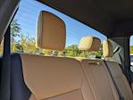 New 2026 Ford F-250 Lariat Crew Cab for sale #T680143 - photo 38