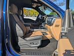 New 2026 Ford F-250 Lariat Crew Cab for sale #T680143 - photo 39