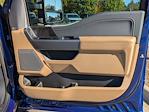 New 2026 Ford F-250 Lariat Crew Cab for sale #T680143 - photo 41