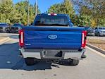 New 2026 Ford F-250 Lariat Crew Cab for sale #T680143 - photo 4