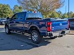 New 2026 Ford F-250 Lariat Crew Cab for sale #T680143 - photo 5