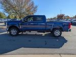New 2026 Ford F-250 Lariat Crew Cab for sale #T680143 - photo 6