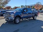 New 2026 Ford F-250 Lariat Crew Cab for sale #T680143 - photo 7