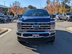 New 2026 Ford F-250 Lariat Crew Cab for sale #T680143 - photo 8