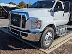 2026 Ford F-750 Crew Cab DRW RWD Landscape Dump for sale #T680144 - photo 9