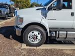 2026 Ford F-750 Crew Cab DRW RWD Landscape Dump for sale #T680144 - photo 10