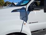 2026 Ford F-750 Crew Cab DRW RWD Landscape Dump for sale #T680144 - photo 11