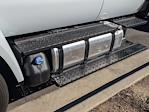 2026 Ford F-750 Crew Cab DRW RWD Landscape Dump for sale #T680144 - photo 12