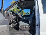 2026 Ford F-750 Crew Cab DRW RWD Landscape Dump for sale #T680144 - photo 13