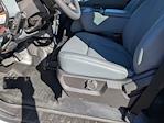 2026 Ford F-750 Crew Cab DRW RWD Landscape Dump for sale #T680144 - photo 14