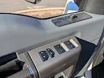 2026 Ford F-750 Crew Cab DRW RWD Landscape Dump for sale #T680144 - photo 17