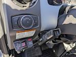 2026 Ford F-750 Crew Cab DRW RWD Landscape Dump for sale #T680144 - photo 18