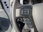 2026 Ford F-750 Crew Cab DRW RWD Landscape Dump for sale #T680144 - photo 19