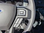 2026 Ford F-750 Crew Cab DRW RWD Landscape Dump for sale #T680144 - photo 20