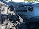 2026 Ford F-750 Crew Cab DRW RWD Landscape Dump for sale #T680144 - photo 22