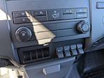 2026 Ford F-750 Crew Cab DRW RWD Landscape Dump for sale #T680144 - photo 24