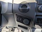 2026 Ford F-750 Crew Cab DRW RWD Landscape Dump for sale #T680144 - photo 25