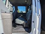 2026 Ford F-750 Crew Cab DRW RWD Landscape Dump for sale #T680144 - photo 28