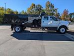 2026 Ford F-750 Crew Cab DRW RWD Landscape Dump for sale #T680144 - photo 3