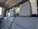 2026 Ford F-750 Crew Cab DRW RWD Landscape Dump for sale #T680144 - photo 29