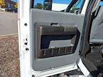2026 Ford F-750 Crew Cab DRW RWD Landscape Dump for sale #T680144 - photo 30